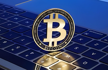 币安区域网交易界面